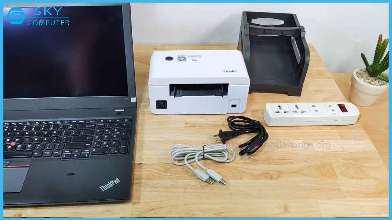 huong-dan-cai-dat-may-in-hprt-n41-chi-tiet-va-de-hieu