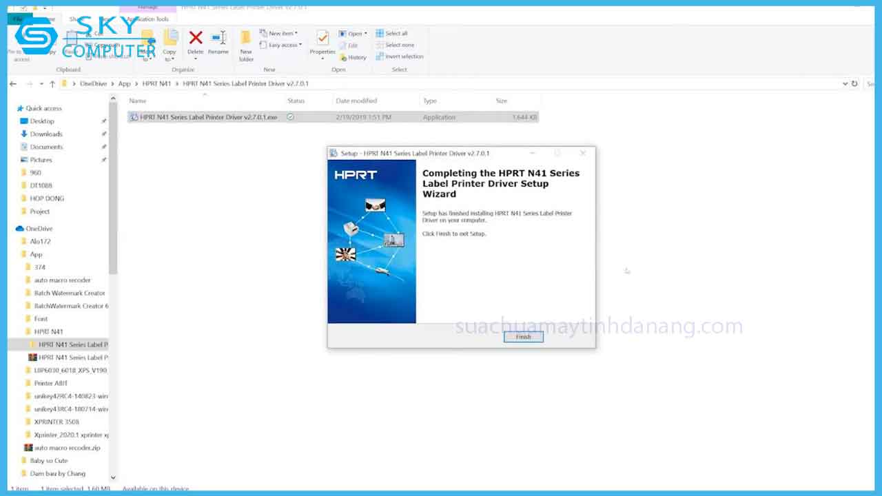 huong-dan-cai-dat-may-in-hprt-n41-chi-tiet-va-de-hieu