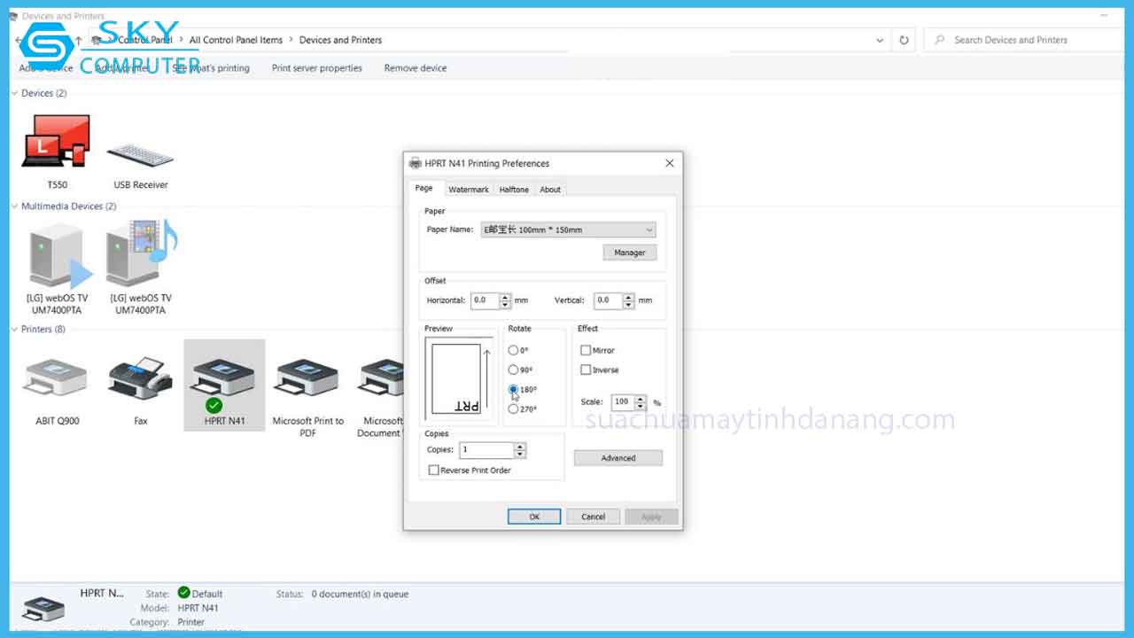huong-dan-cai-dat-may-in-hprt-n41-chi-tiet-va-de-hieu