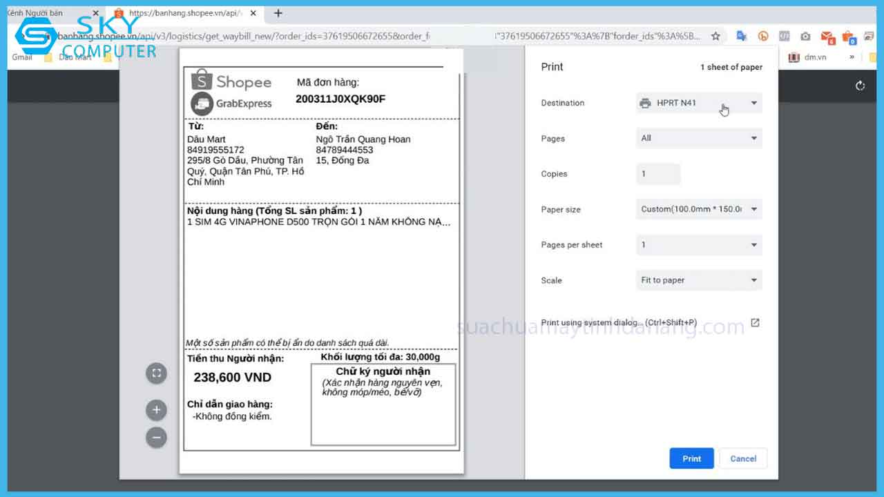 huong-dan-cai-dat-may-in-hprt-n41-chi-tiet-va-de-hieu