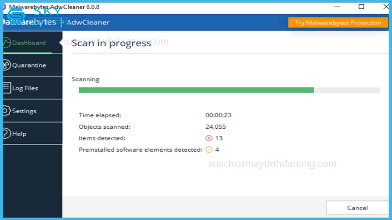 huong-dan-cai-dat-phan-mem-tren-windows-khong-co-ung-dung-thu-ba-di-kem