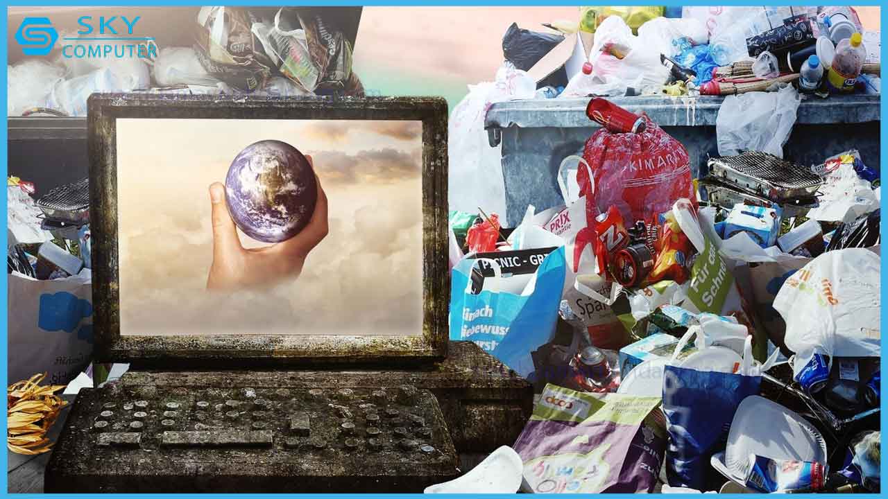 huong-dan-cai-dat-phan-mem-tren-windows-khong-co-ung-dung-thu-ba-di-kem