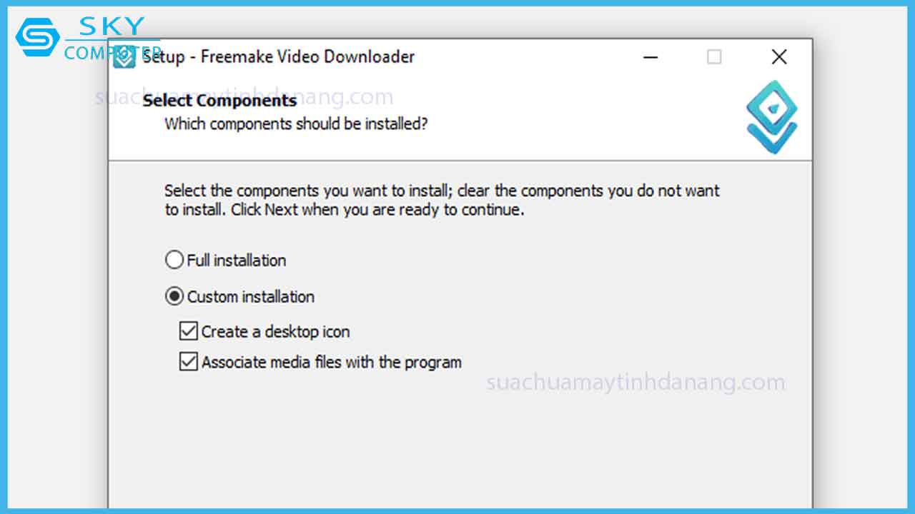 huong-dan-cai-dat-phan-mem-tren-windows-khong-co-ung-dung-thu-ba-di-kem