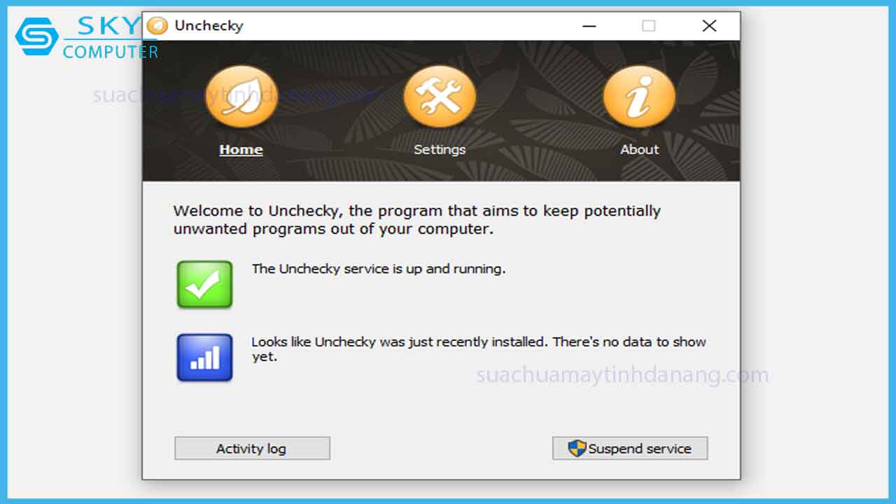 huong-dan-cai-dat-phan-mem-tren-windows-khong-co-ung-dung-thu-ba-di-kem