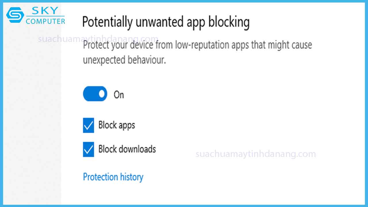 huong-dan-cai-dat-phan-mem-tren-windows-khong-co-ung-dung-thu-ba-di-kem