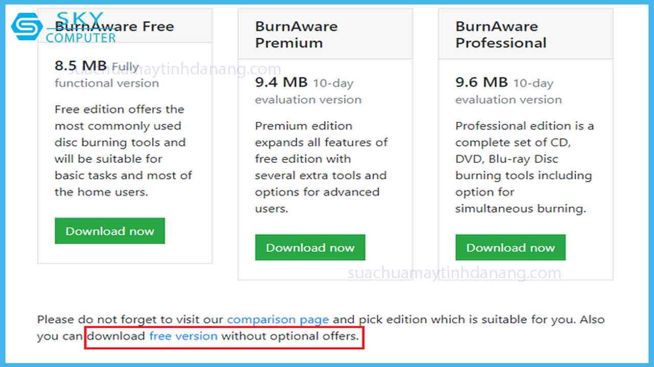 huong-dan-cai-dat-phan-mem-tren-windows-khong-co-ung-dung-thu-ba-di-kem
