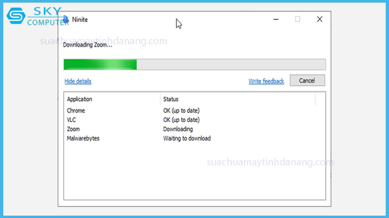 huong-dan-cai-dat-phan-mem-tren-windows-khong-co-ung-dung-thu-ba-di-kem