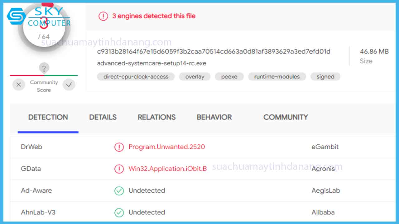 huong-dan-cai-dat-phan-mem-tren-windows-khong-co-ung-dung-thu-ba-di-kem
