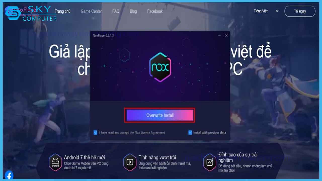 huong-dan-cai-dat-va-su-dung-gia-lap-noxplayer-tren-may-tinh-mot-cach-de-dang