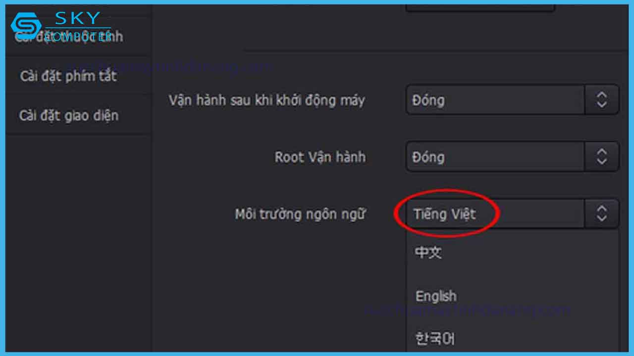 huong-dan-cai-dat-va-su-dung-gia-lap-noxplayer-tren-may-tinh-mot-cach-de-dang