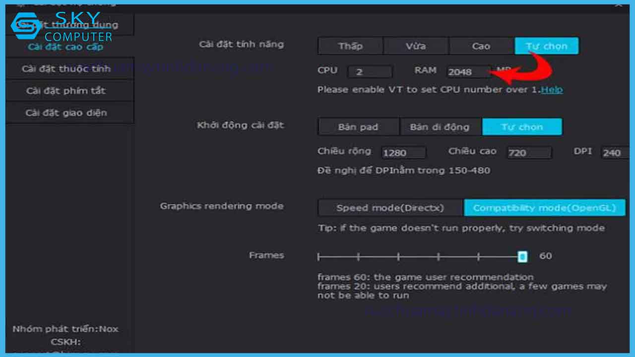 huong-dan-cai-dat-va-su-dung-gia-lap-noxplayer-tren-may-tinh-mot-cach-de-dang