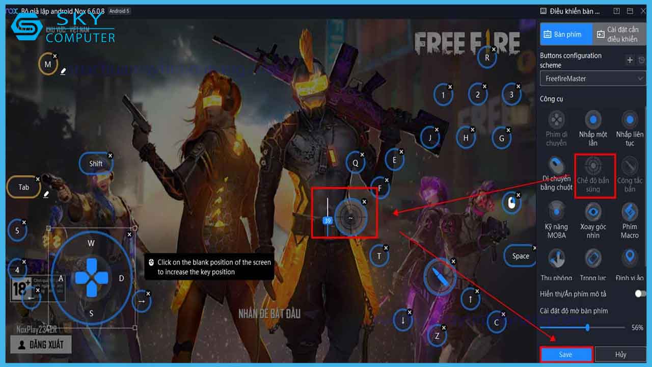 huong-dan-cai-dat-va-su-dung-gia-lap-noxplayer-tren-may-tinh-mot-cach-de-dang