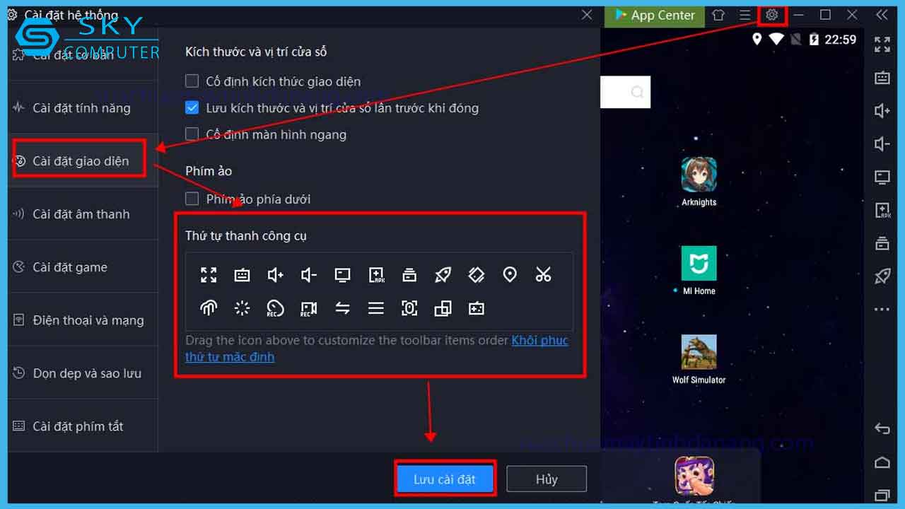 huong-dan-cai-dat-va-su-dung-gia-lap-noxplayer-tren-may-tinh-mot-cach-de-dang