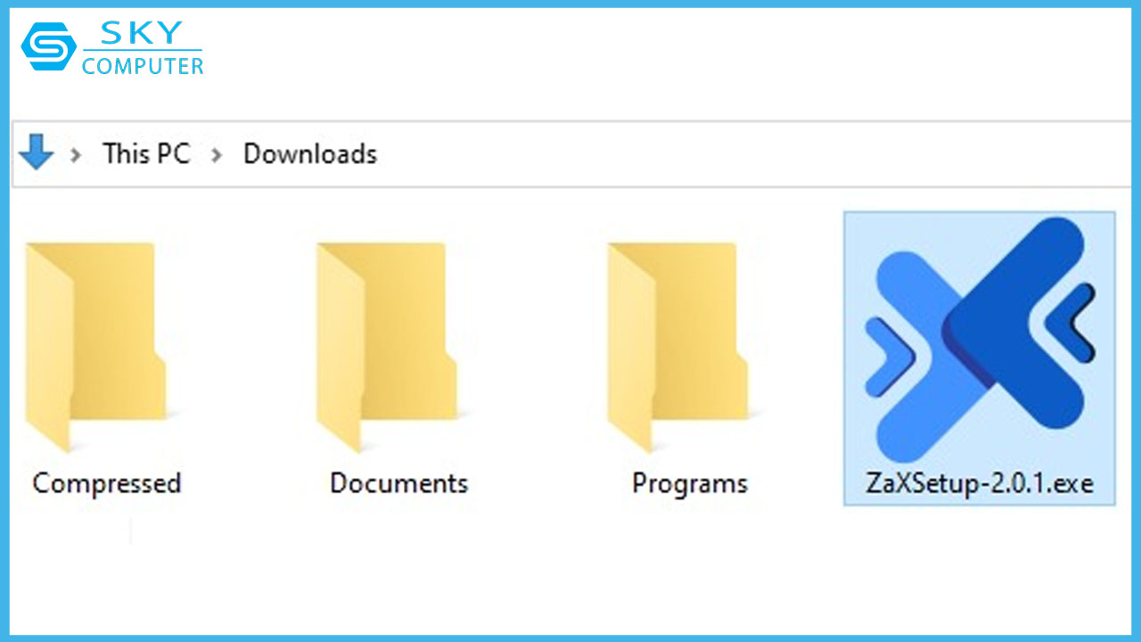 huong-dan-cai-dat-zax-tren-windows-de-xem-lai-tin-nhan-da-thu-hoi-trong-zalo-1