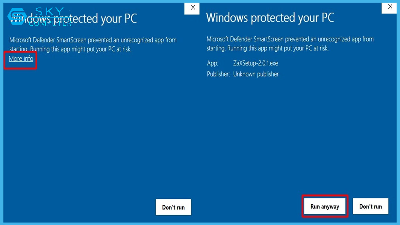 huong-dan-cai-dat-zax-tren-windows-de-xem-lai-tin-nhan-da-thu-hoi-trong-zalo-2