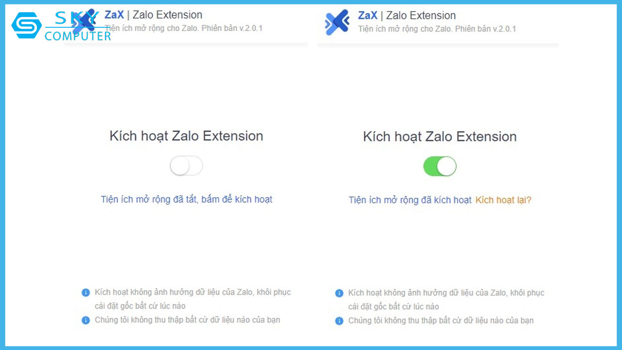 huong-dan-cai-dat-zax-tren-windows-de-xem-lai-tin-nhan-da-thu-hoi-trong-zalo-3