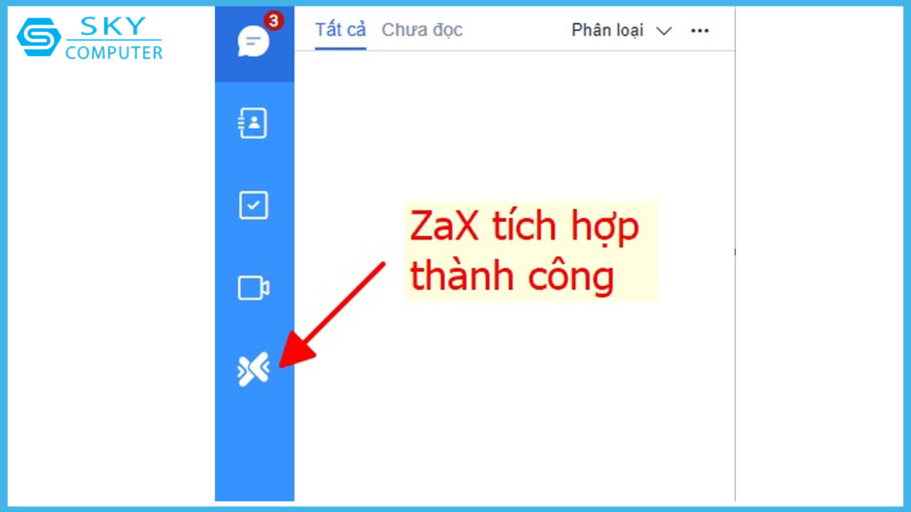 huong-dan-cai-dat-zax-tren-windows-de-xem-lai-tin-nhan-da-thu-hoi-trong-zalo-4