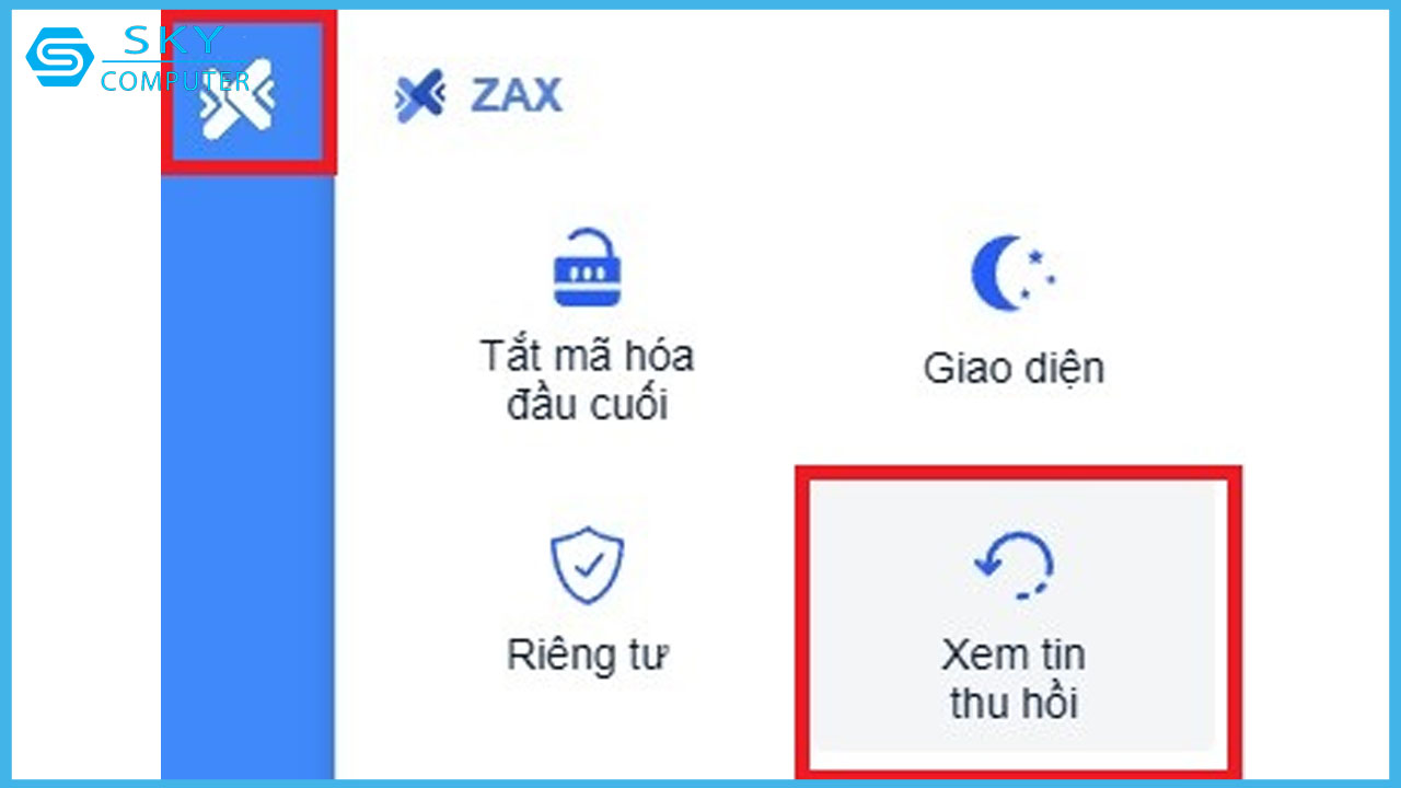 huong-dan-cai-dat-zax-tren-windows-de-xem-lai-tin-nhan-da-thu-hoi-trong-zalo-5