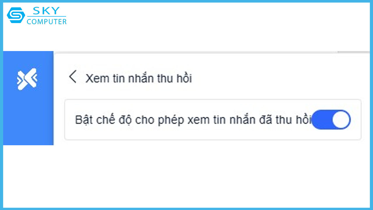 huong-dan-cai-dat-zax-tren-windows-de-xem-lai-tin-nhan-da-thu-hoi-trong-zalo-6