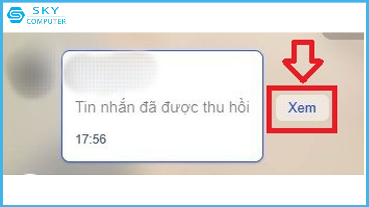 huong-dan-cai-dat-zax-tren-windows-de-xem-lai-tin-nhan-da-thu-hoi-trong-zalo-7