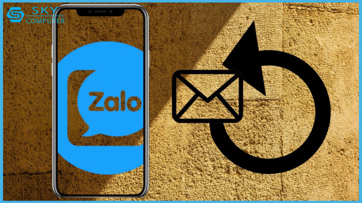 huong-dan-cai-dat-zax-tren-windows-de-xem-lai-tin-nhan-da-thu-hoi-trong-zalo-8
