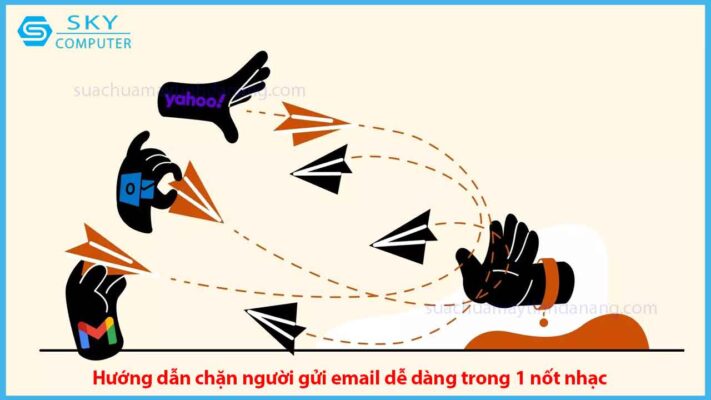 huong-dan-chan-nguoi-gui-email-de-dang-trong-1-not-nhac