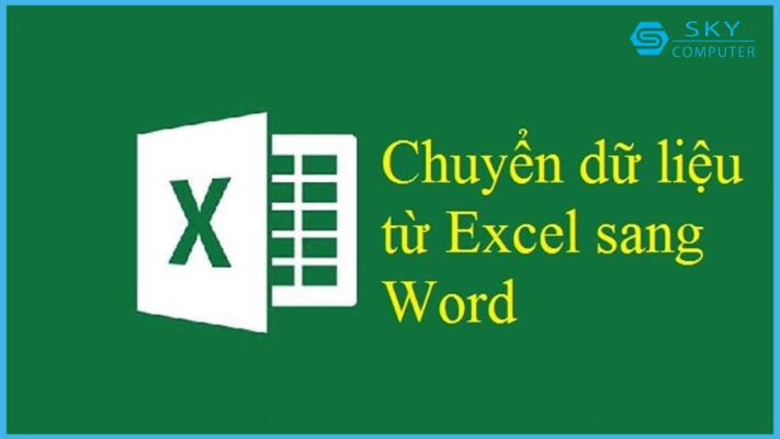 huong-dan-chen-du-lieu-tu-excel-vao-word-don-gian_1