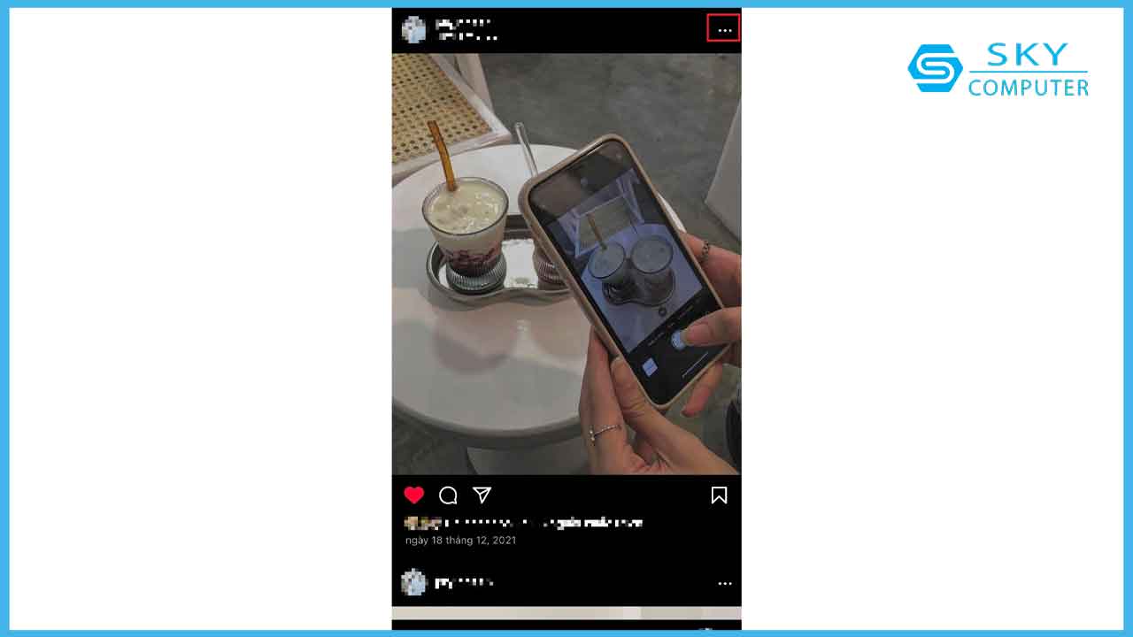 huong-dan-chi-tiet-cach-an-binh-luan-tren-instagram-cuc-nhanh-chong-chi-voi-vai-thao-tac_2