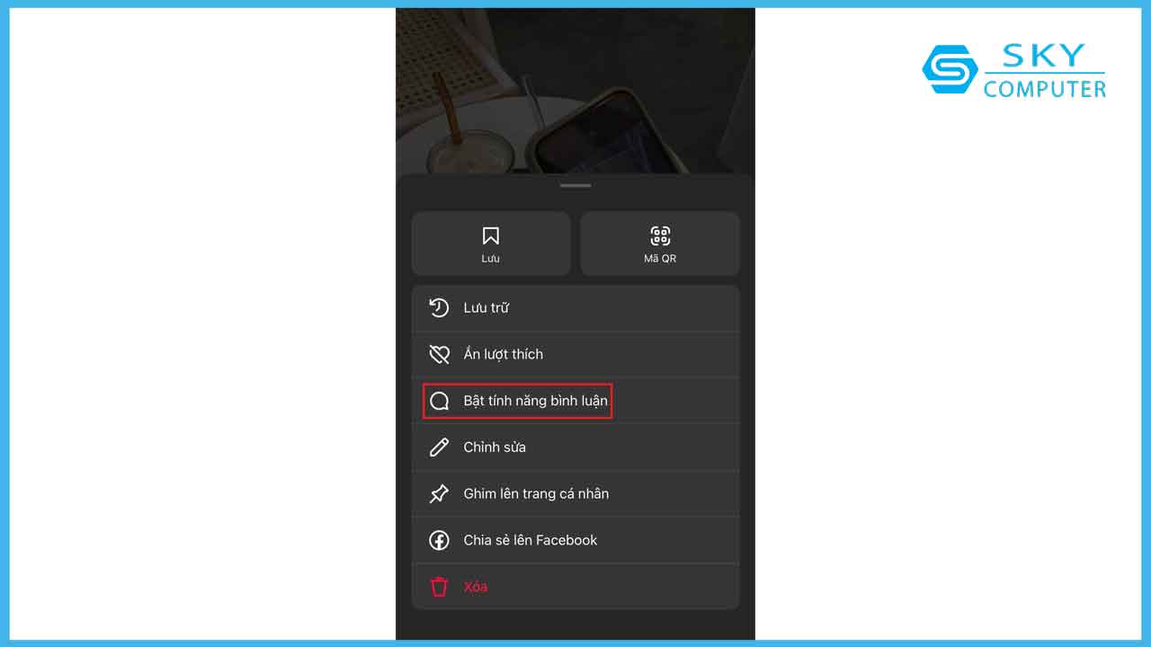 huong-dan-chi-tiet-cach-an-binh-luan-tren-instagram-cuc-nhanh-chong-chi-voi-vai-thao-tac_4