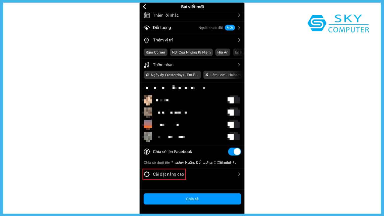 huong-dan-chi-tiet-cach-an-binh-luan-tren-instagram-cuc-nhanh-chong-chi-voi-vai-thao-tac_5