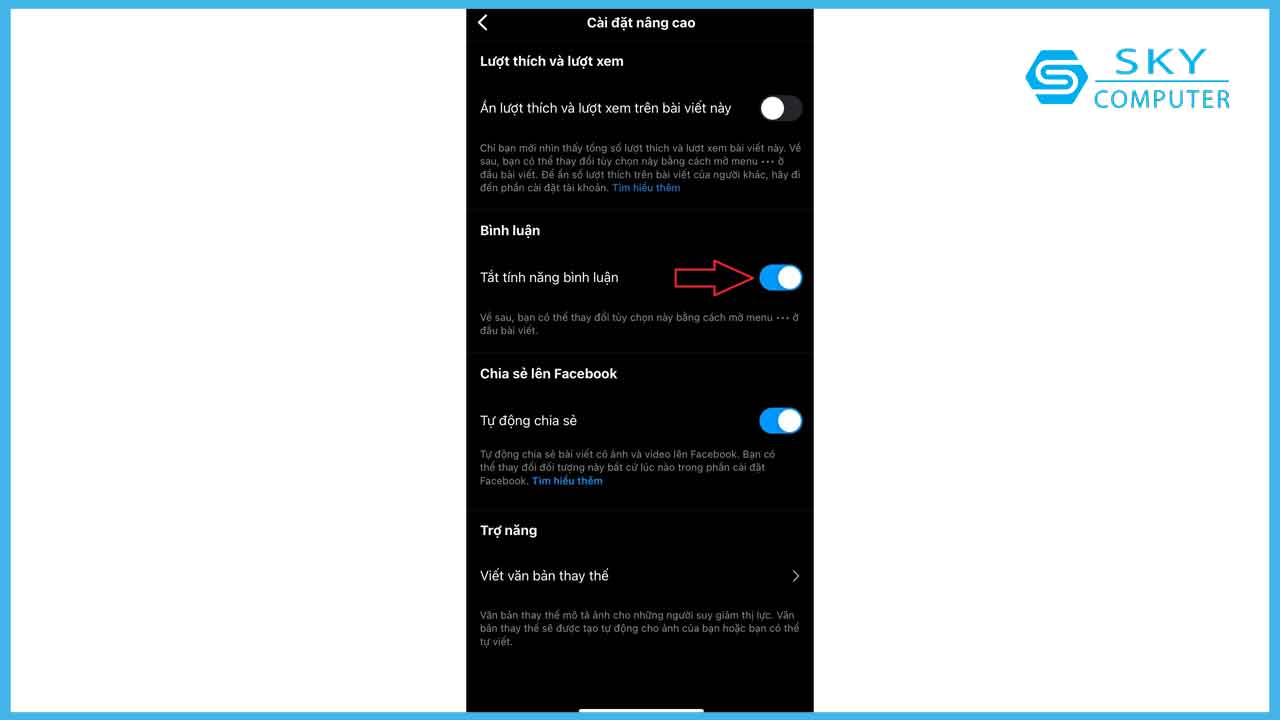 huong-dan-chi-tiet-cach-an-binh-luan-tren-instagram-cuc-nhanh-chong-chi-voi-vai-thao-tac_7