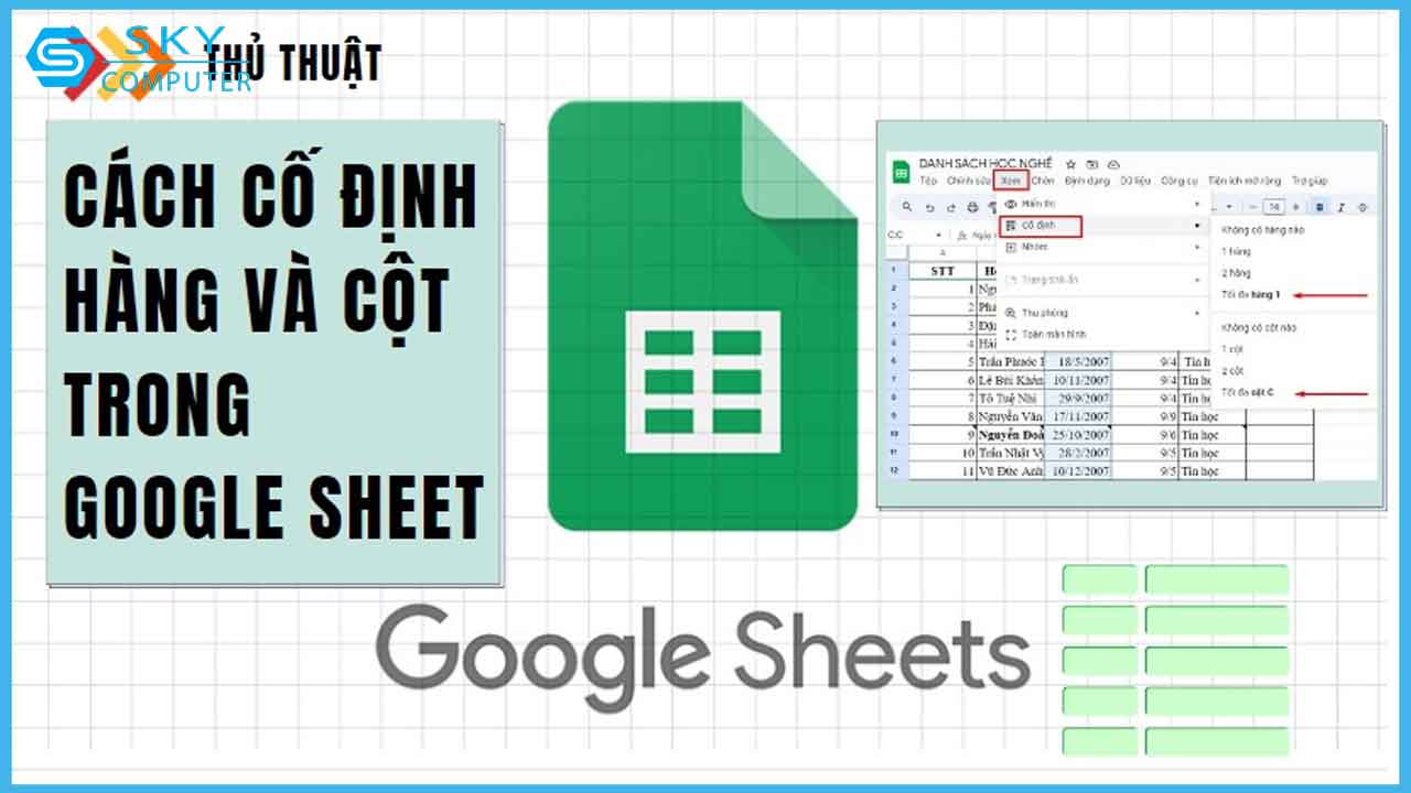 huong-dan-chi-tiet-cach-co-dinh-hang-va-cot-trong-google-sheet-nhanh-chong-voi-vai-cu-nhap-chuot_1