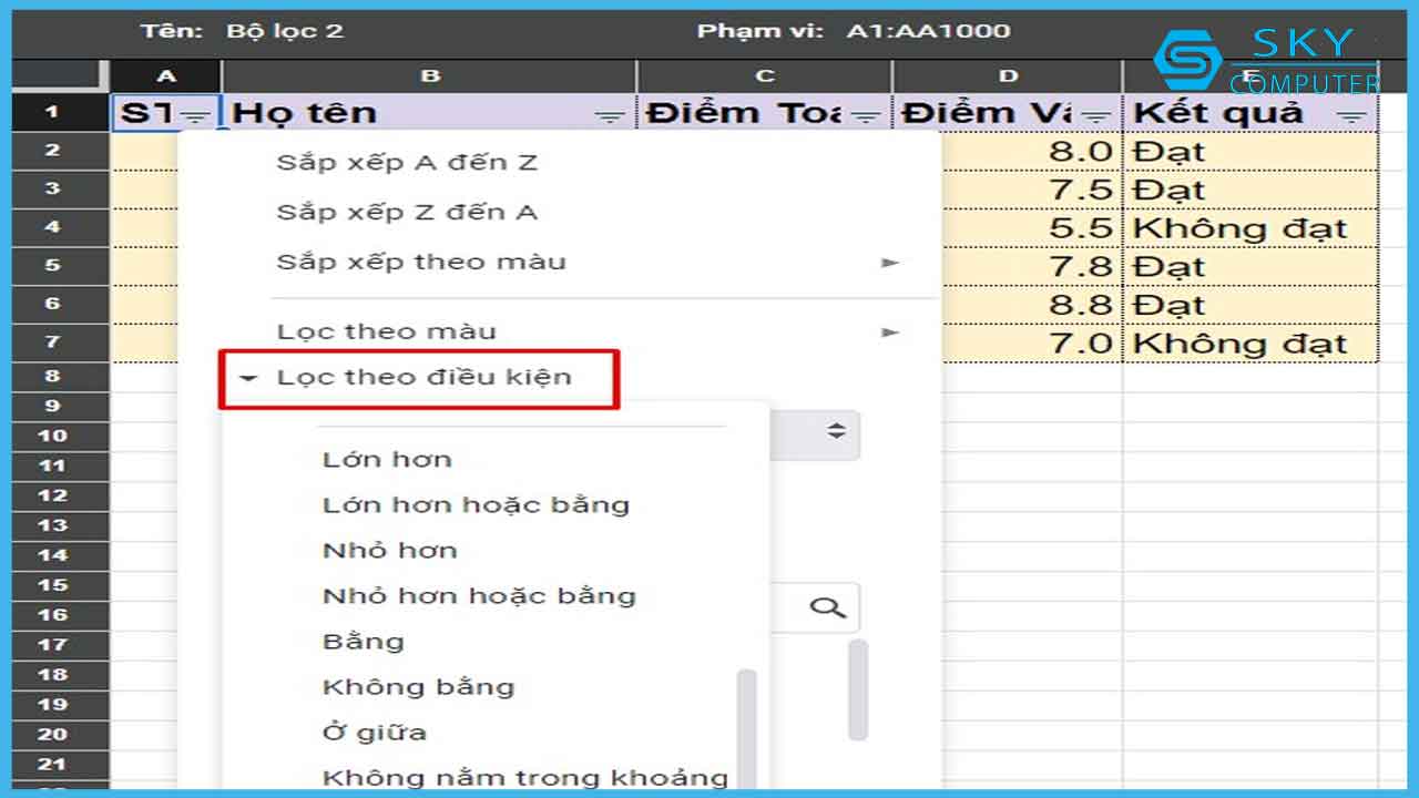 huong-dan-chi-tiet-cach-loc-du-lieu-trong-google-sheet-don-gian-voi-vai-thao-tac_5