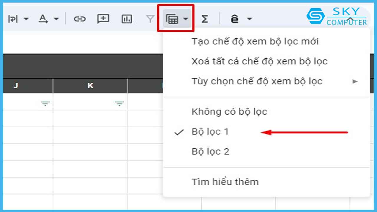 huong-dan-chi-tiet-cach-loc-du-lieu-trong-google-sheet-don-gian-voi-vai-thao-tac_8