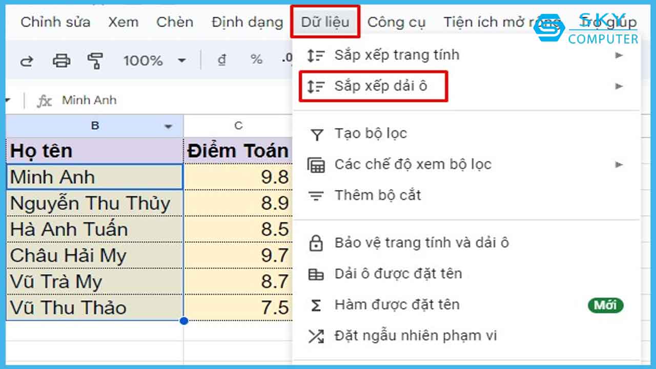 huong-dan-chi-tiet-cach-loc-du-lieu-trong-google-sheet-don-gian-voi-vai-thao-tac_9