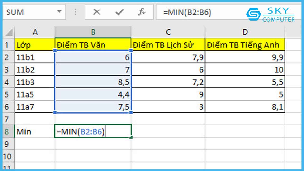 huong-dan-chi-tiet-cach-su-dung-ham-min-trong-excel-de-hieu-nhat_2