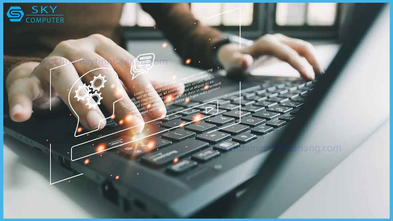 huong-dan-chi-tiet-kiem-tra-may-tinh-co-ho-tro-ai-khong