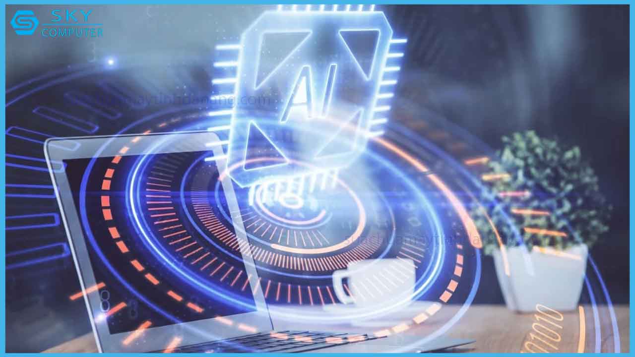 huong-dan-chi-tiet-kiem-tra-may-tinh-co-ho-tro-ai-khong