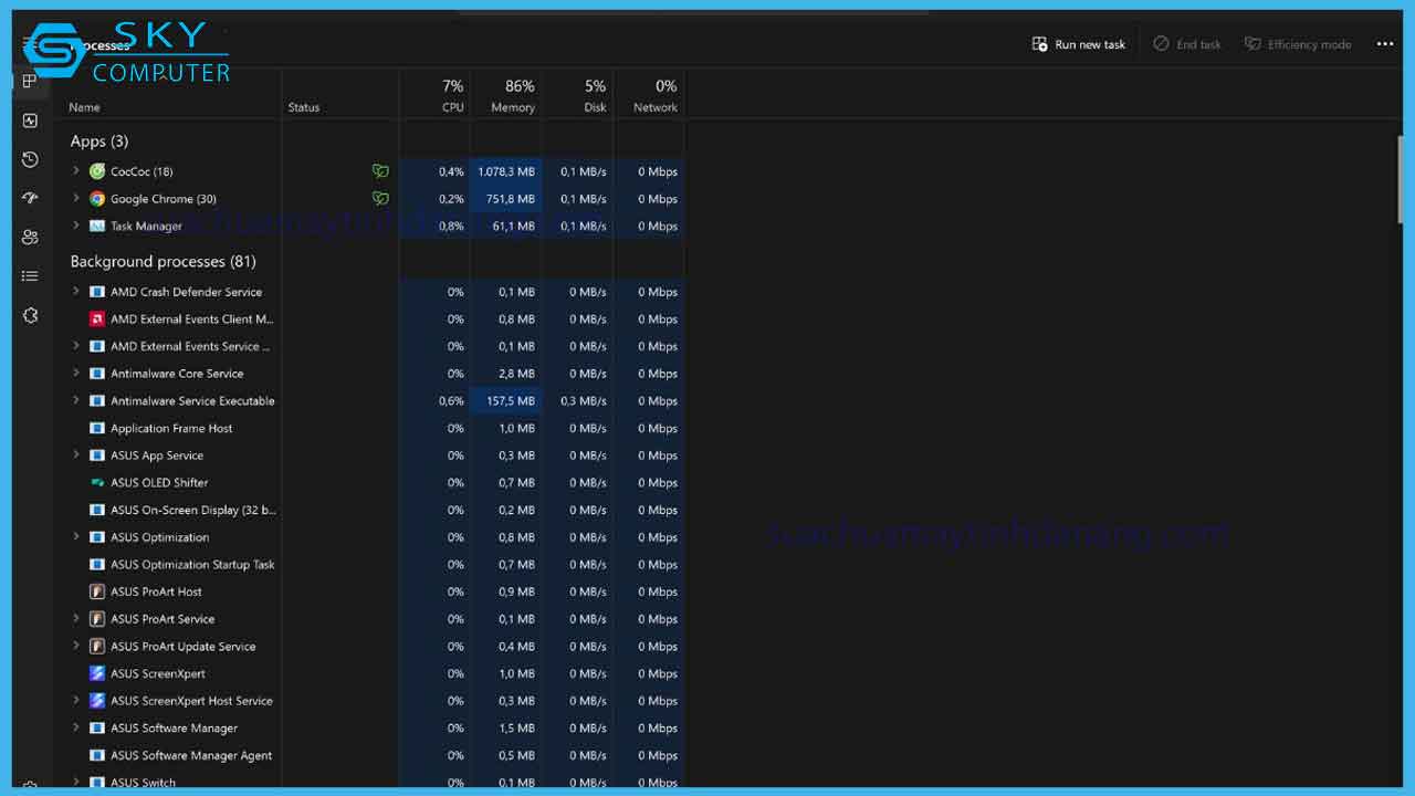 huong-dan-chi-tiet-kiem-tra-may-tinh-co-ho-tro-ai-khong