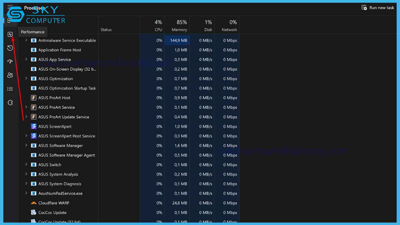 huong-dan-chi-tiet-kiem-tra-may-tinh-co-ho-tro-ai-khong