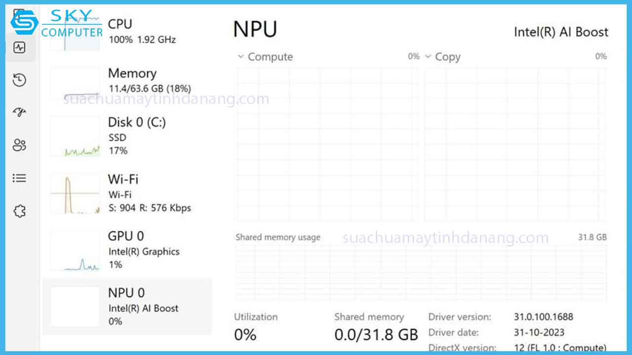 huong-dan-chi-tiet-kiem-tra-may-tinh-co-ho-tro-ai-khong