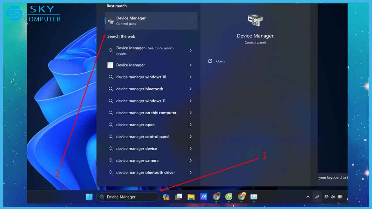 huong-dan-chi-tiet-kiem-tra-may-tinh-co-ho-tro-ai-khong