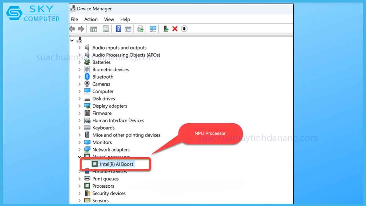 huong-dan-chi-tiet-kiem-tra-may-tinh-co-ho-tro-ai-khong