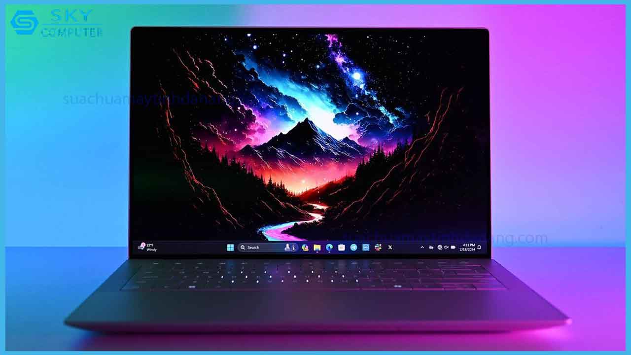 huong-dan-chi-tiet-kiem-tra-may-tinh-co-ho-tro-ai-khong