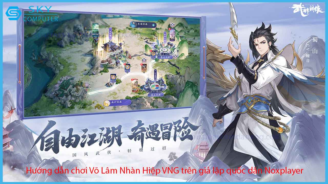 huong-dan-choi-vo-lam-nhan-hiep-vng-tren-gia-lap-quoc-dan-noxplayer