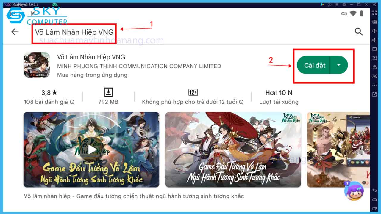 huong-dan-choi-vo-lam-nhan-hiep-vng-tren-gia-lap-quoc-dan-noxplayer