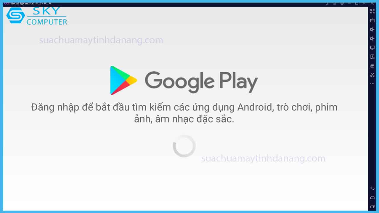 huong-dan-choi-vo-lam-nhan-hiep-vng-tren-gia-lap-quoc-dan-noxplayer