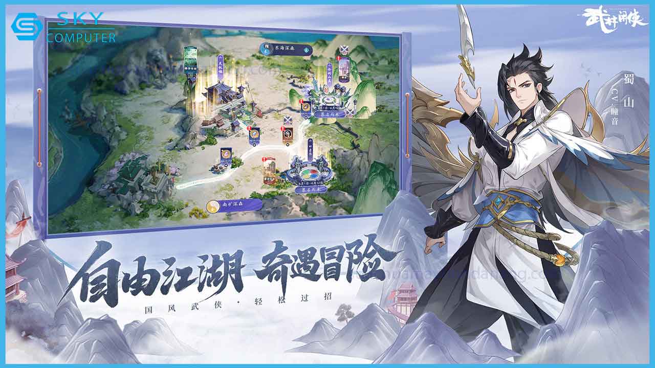 huong-dan-choi-vo-lam-nhan-hiep-vng-tren-gia-lap-quoc-dan-noxplayer