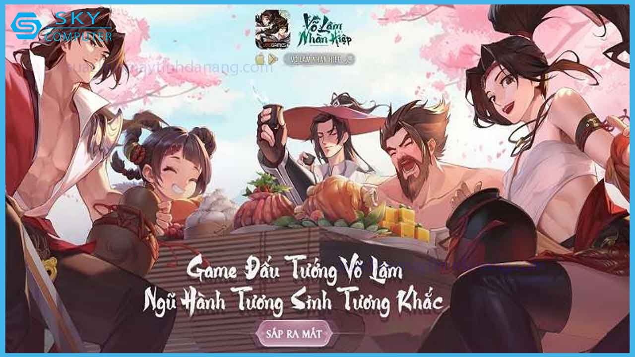 huong-dan-choi-vo-lam-nhan-hiep-vng-tren-gia-lap-quoc-dan-noxplayer