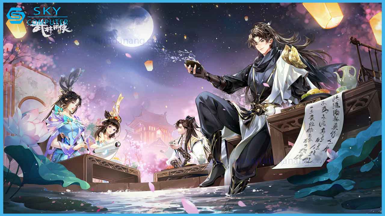 huong-dan-choi-vo-lam-nhan-hiep-vng-tren-gia-lap-quoc-dan-noxplayer